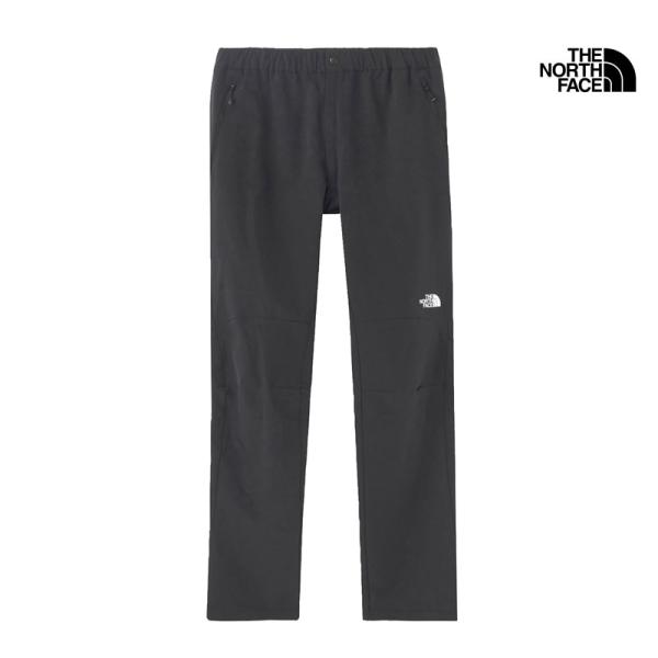 セールザ・ノース・フェイス THE NORTH FACE アルパイン ライト パンツ ALPINE ...