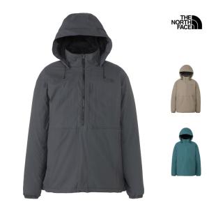 THE NORTH FACE（ザ ノースフェイス） セール SALE スクープ