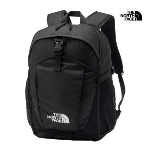 THE NORTH FACE（ザ ノースフェイス） セール NM62616 シャトル ライト