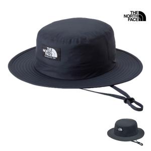 ザ・ノース・フェイス NN02544 ウォーター...の商品画像