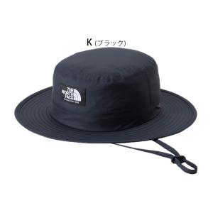 ザ・ノース・フェイス NN02544 ウォータ...の詳細画像1