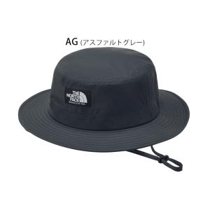 ザ・ノース・フェイス NN02544 ウォータ...の詳細画像2