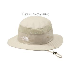 ザ・ノース・フェイス NN02648 ブリマー...の詳細画像2