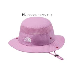 ザ・ノース・フェイス NN02648 ブリマー...の詳細画像3