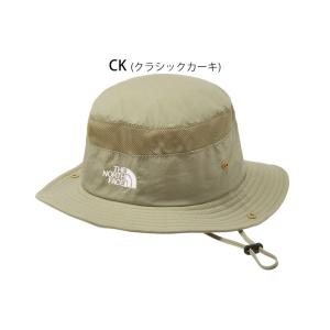 ザ・ノース・フェイス NN02648 ブリマー...の詳細画像4