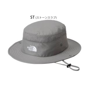 ザ・ノース・フェイス NN02648 ブリマー...の詳細画像5