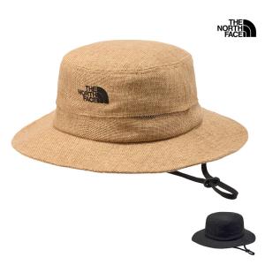 ザ・ノース・フェイス NN02646 ハイク ホライズン ハット HIKE HORIZON HAT メンズ レディース 男女兼用 帽子 ハット バケットハット
