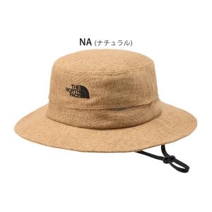 ザ・ノース・フェイス NN02646 ハイク ...の詳細画像1