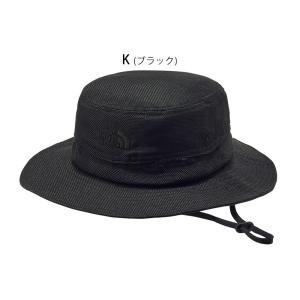 ザ・ノース・フェイス NN02646 ハイク ...の詳細画像2