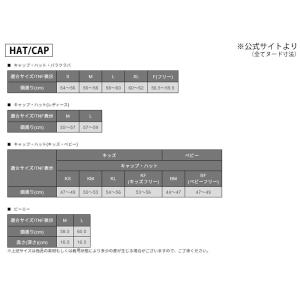 ザ・ノース・フェイス NN02646 ハイク ...の詳細画像5