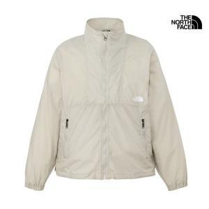 セール ザ・ノース・フェイス NP22631 コンパクト ブルゾン COMPACT BLOUSON メンズ ウインドブレーカー アウター ジャケット マウンテンパーカー