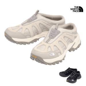 ザ・ノース・フェイス NF52543 ヘッジホッ...の商品画像
