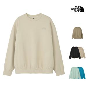 THE NORTH FACE（ザ ノースフェイス） 【決算セール】ザ・ノース