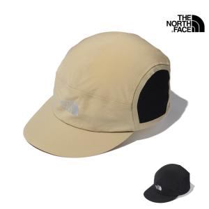 セール ノースフェイス クライム キャップ CLIMB CAP キャップ 帽子 NN02203 メンズ レディース｜northfeel