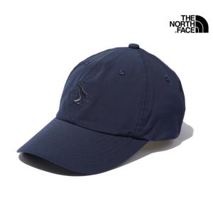 セール ノースフェイス バーブ キャップ VERB CAP キャップ 帽子 NN02204 メンズ レディース