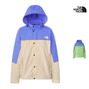 セール ノースフェイス  ハイドレナ ウィンド ジャケット HYDRENA WIND JACKET マウンテンパーカー アウター NP72131 メンズ｜northfeel