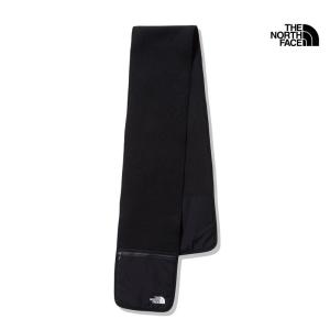 セール ノースフェイス マイクロ フリース マフラー MICRO FLEECE MUFFLER マフラー フリース NN72211｜northfeel