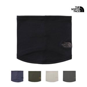 THE NORTH FACE セール ザ・ノース・フェイス スーパー バーサ ロフト