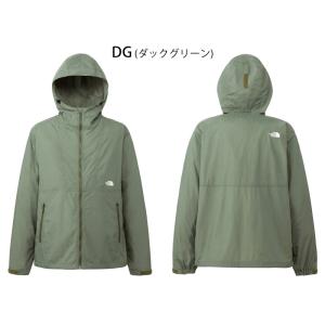 ザ・ノース・フェイス THE NORTH FA...の詳細画像2