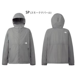 ザ・ノース・フェイス THE NORTH FA...の詳細画像4