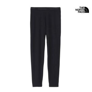 セール ノースフェイス  オルタイム ウォーム トラウザーズ ALTIME WARM TROUSERS インナー 肌着 NBW82206 レディース｜northfeel