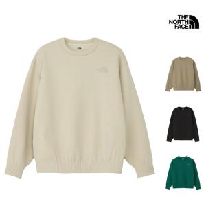 THE NORTH FACE（ザ ノースフェイス） トップス(メンズ) ラリーオン