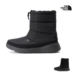 THE NORTH FACE（ザ ノースフェイス） セールザ・ノース・フェイス