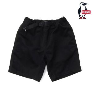 セール チャムス キッズ クライミング ショーツ ライト KIDS CLIMBING SHORTS LIGHT ハーフパンツ パンツ CH23-1085 キッズ｜northfeel