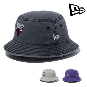 GWも毎日発送 セール SALE ニューエラ BUCKET-01 NBA バケット ハット BUCKET-01 NBA BUCKET HAT ハット 帽子 14109 メンズ レディース｜northfeel