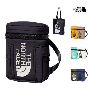 セール SALE ノースフェイス THE NORTH FACE BC ヒューズ ボックス エコ トート BC FUSE BOX ECO TOTE バッグ トート NN32328 メンズ レディース｜northfeel