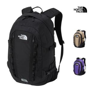 THE NORTH FACE（ザ ノースフェイス） THE NORTH FACE NM72301 ビッグ