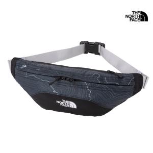 THE NORTH FACE（ザ ノースフェイス） グラニュール NM72305 K