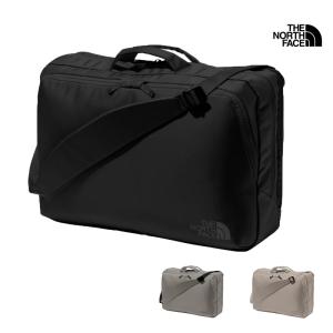 THE NORTH FACE（ザ ノースフェイス） セールザ・ノース・フェイス