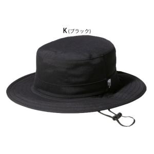 ザ・ノース・フェイス THE NORTH FA...の詳細画像1