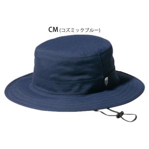 ザ・ノース・フェイス THE NORTH FA...の詳細画像4