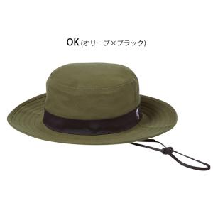 ザ・ノース・フェイス THE NORTH FA...の詳細画像5