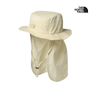 GWも毎日発送 新作 ノースフェイス  サンシールド ハット SUNSHIELD HAT 帽子 ハット NN02307 メンズ レディース