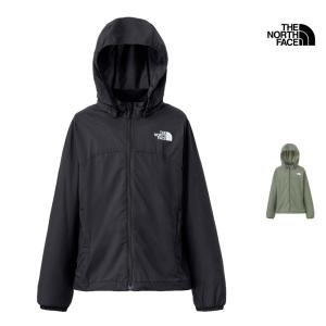 【新品・未使用】THE NORTH FACE ベンチャージャケットキッズ 130 THE NORTH FACE｜【公式】ベンチャージャケット(キッズ