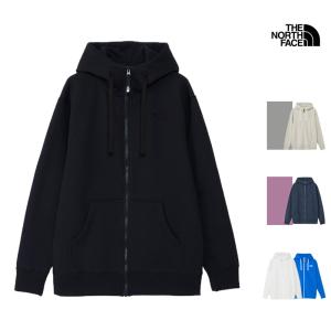 THE NORTH FACE（ザ ノースフェイス） ノースフェイス リアビュー