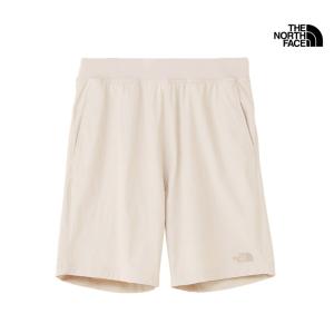 新作 ノースフェイス  トレーニング リブ ショーツ TRAINING RIB SHORT ボトムス パンツ NB72284 メンズ｜northfeel