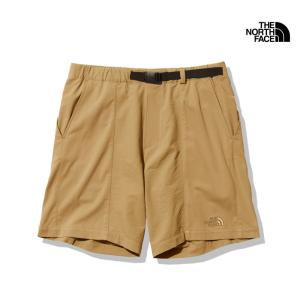 セール ノースフェイス ディタミネーション ショーツ DETEMINATION SHORT ボトムス パンツ NBW42311 レディース｜northfeel