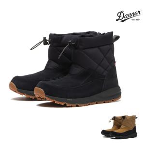 Danner（ダナー） FREDDO CROSS フレッド クロス D121500 MAHOGANY
