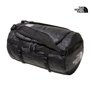 THE NORTH FACE（ザ ノースフェイス） トラベルバッグ BC ダッフル S