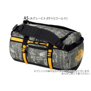 ザ・ノース・フェイス NM82369 BC ダ...の詳細画像2