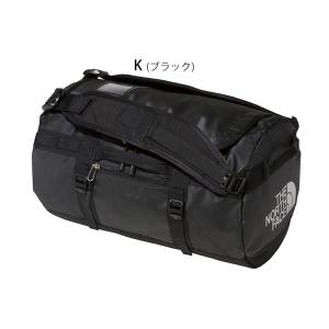 ザ・ノース・フェイス NM82369 BC ダ...の詳細画像3
