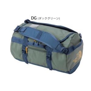 ザ・ノース・フェイス NM82369 BC ダ...の詳細画像4