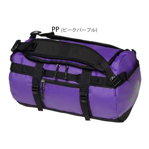 ザ・ノース・フェイス NM82369 BC ダ...の詳細画像5