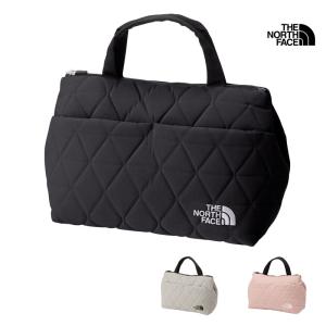 THE NORTH FACE（ザ ノースフェイス） セール NM32352 ジオフェイス