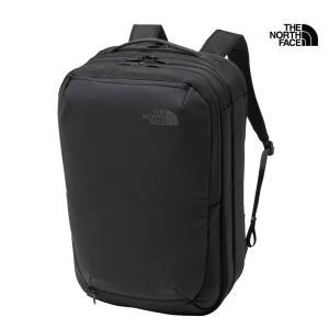ELDORESO（エルドレッソ） ELDORESO Transport Ruck トランスポート