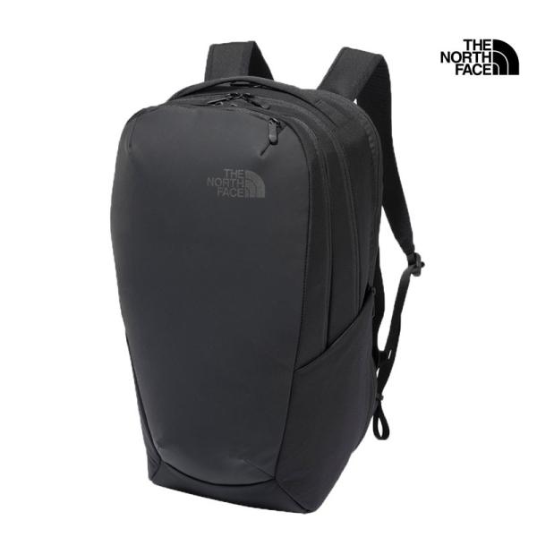 セール SALE ノースフェイス THE NORTH FACE バサルト デイ BASALT DAY...